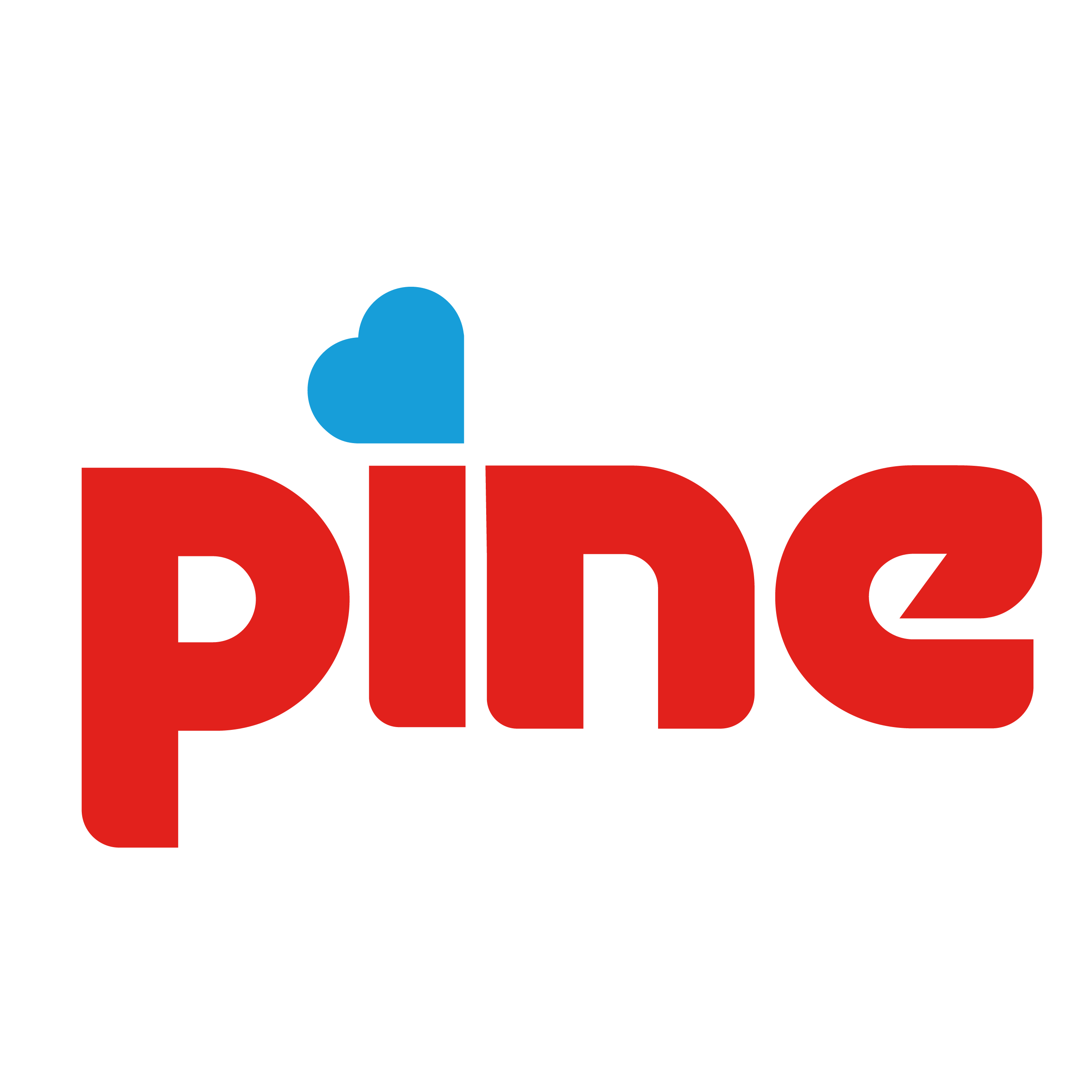 Pine